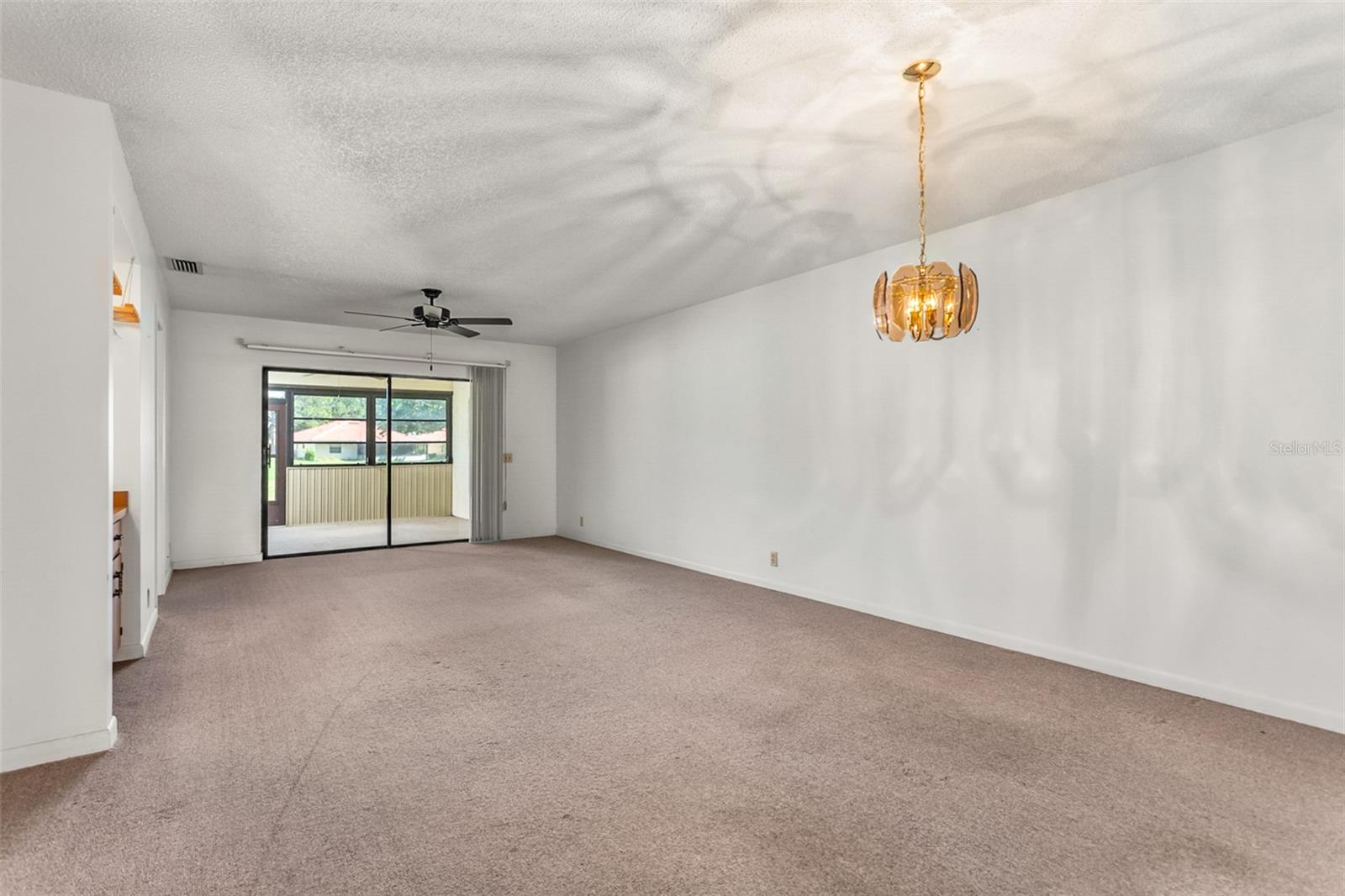 Image 7 of 23 For 697 Broadmoor Circle