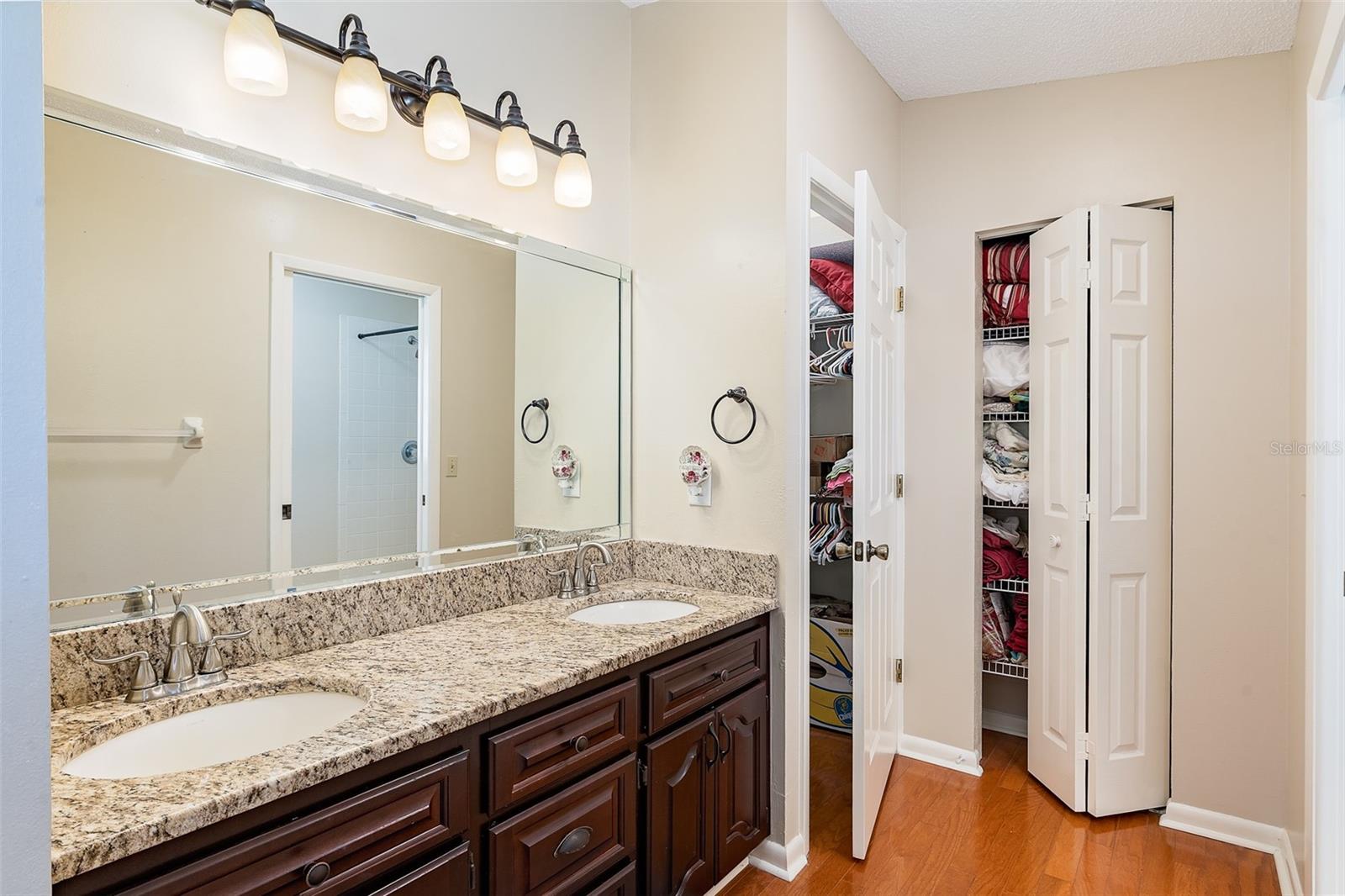 Image 10 of 29 For 3438 Innisbrook Drive