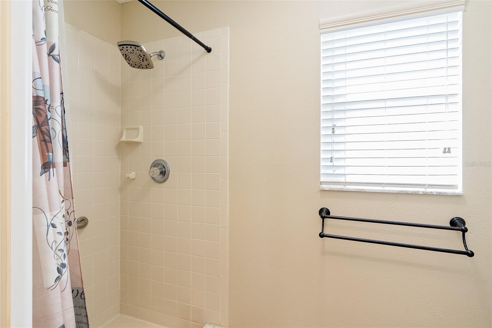 Image 11 of 29 For 3438 Innisbrook Drive