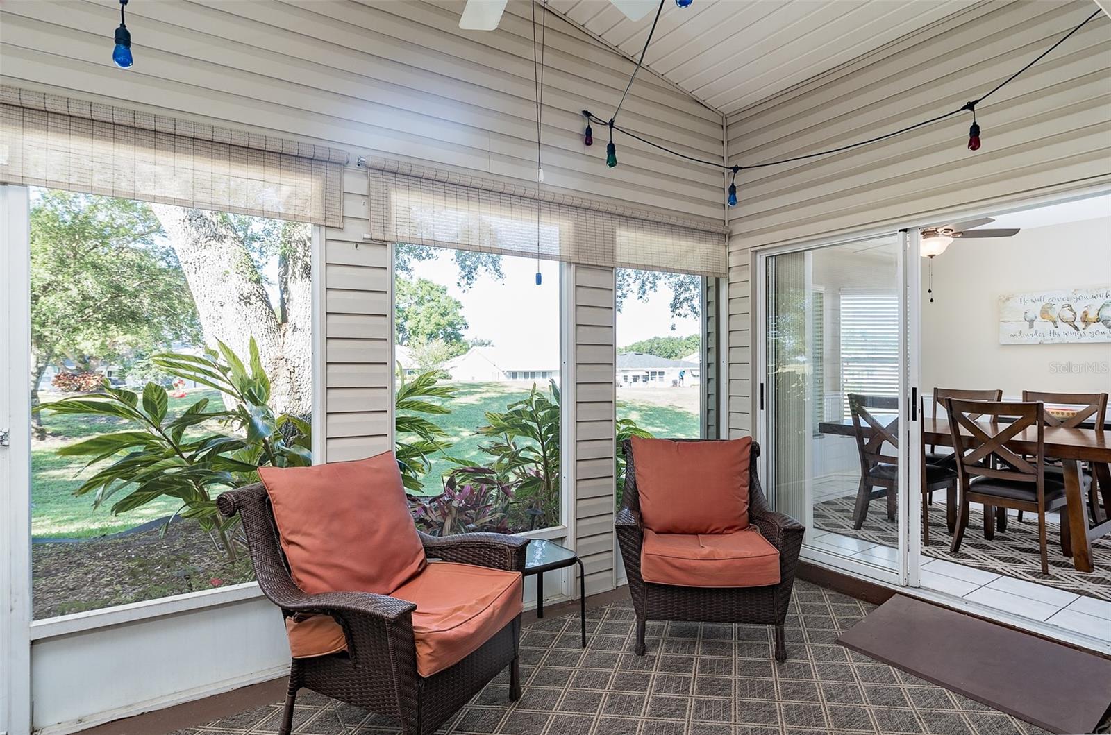 Image 13 of 29 For 3438 Innisbrook Drive