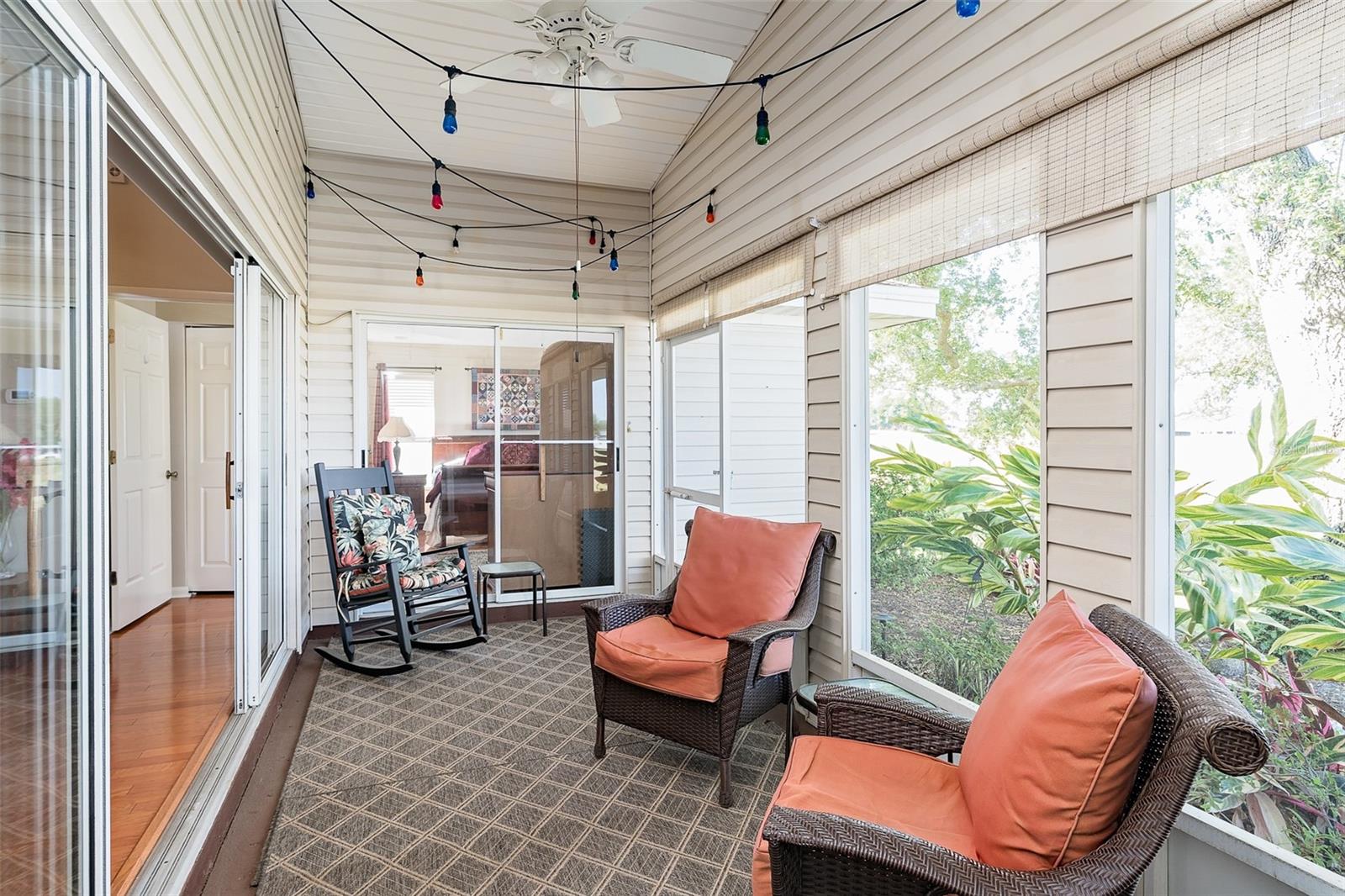 Image 14 of 29 For 3438 Innisbrook Drive