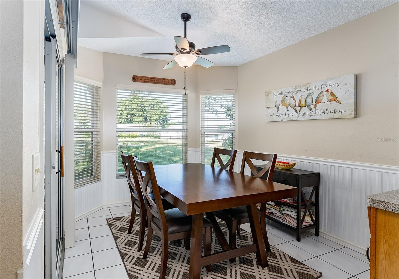 Image 15 of 29 For 3438 Innisbrook Drive