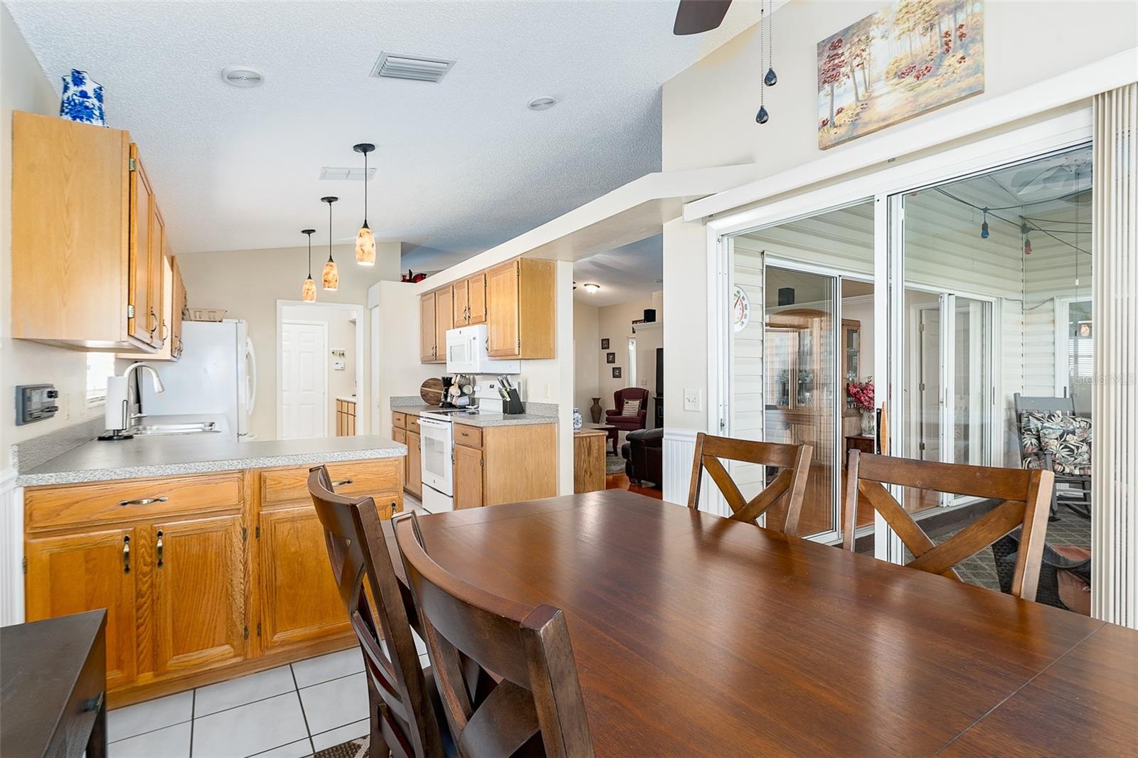 Image 16 of 29 For 3438 Innisbrook Drive