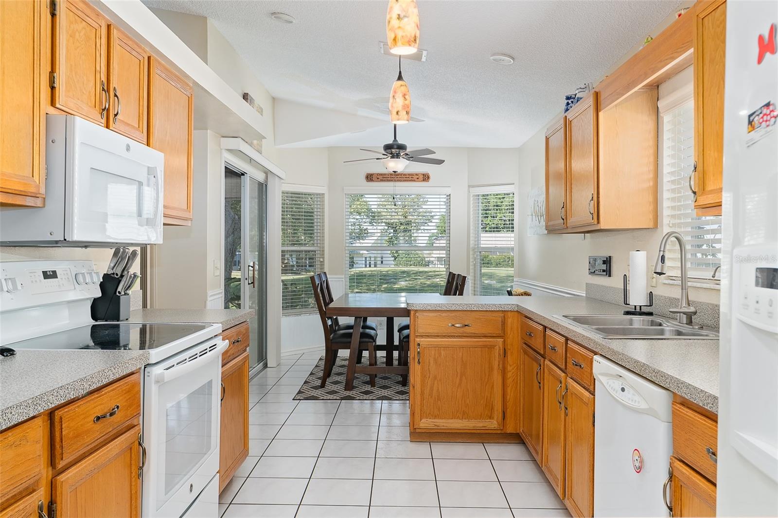 Image 17 of 29 For 3438 Innisbrook Drive