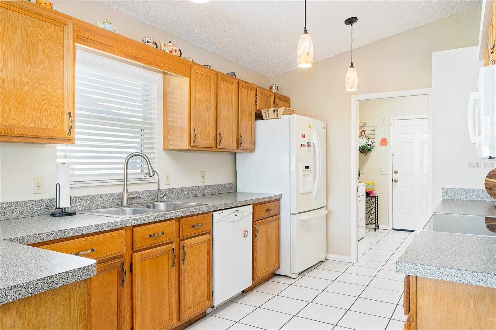 Image 18 of 29 For 3438 Innisbrook Drive