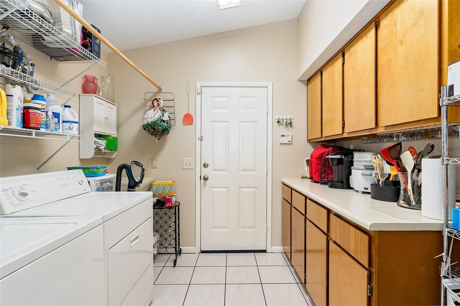 Image 19 of 29 For 3438 Innisbrook Drive