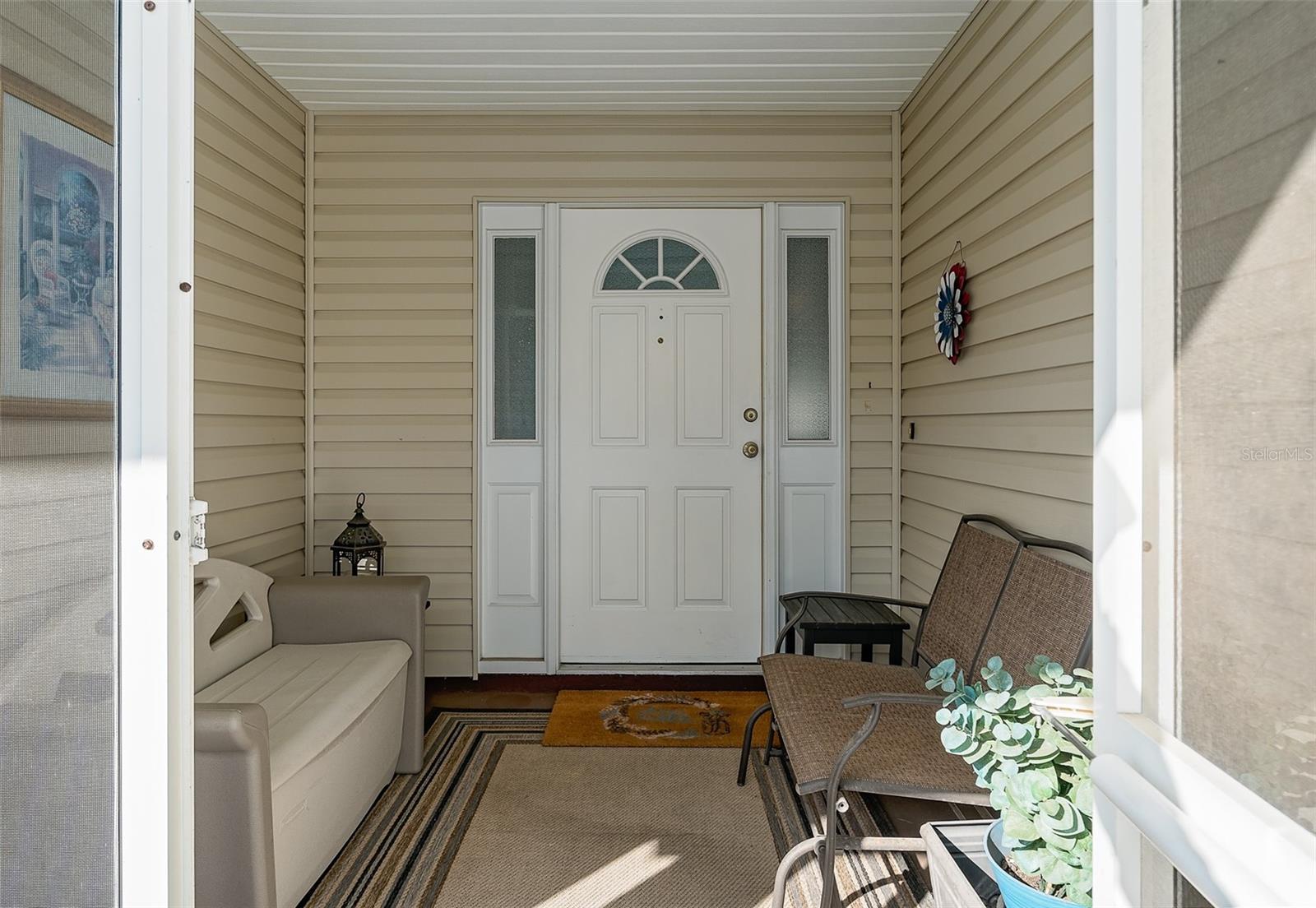 Image 2 of 29 For 3438 Innisbrook Drive