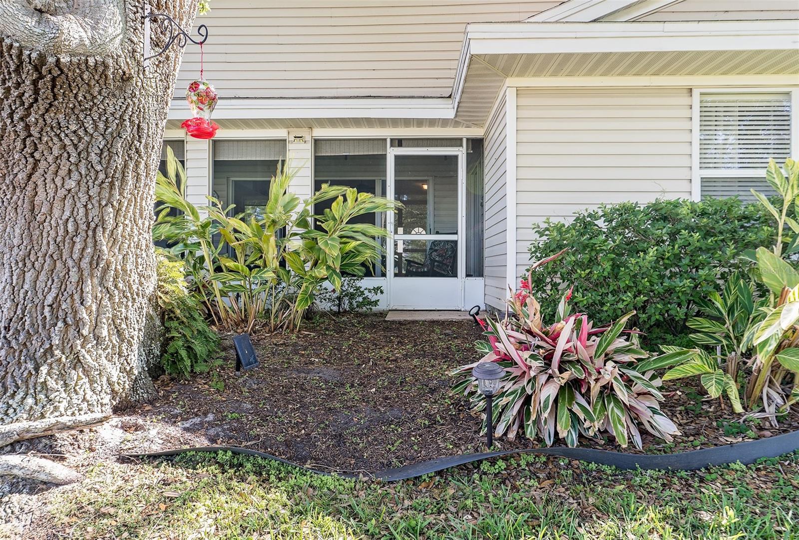 Image 20 of 29 For 3438 Innisbrook Drive
