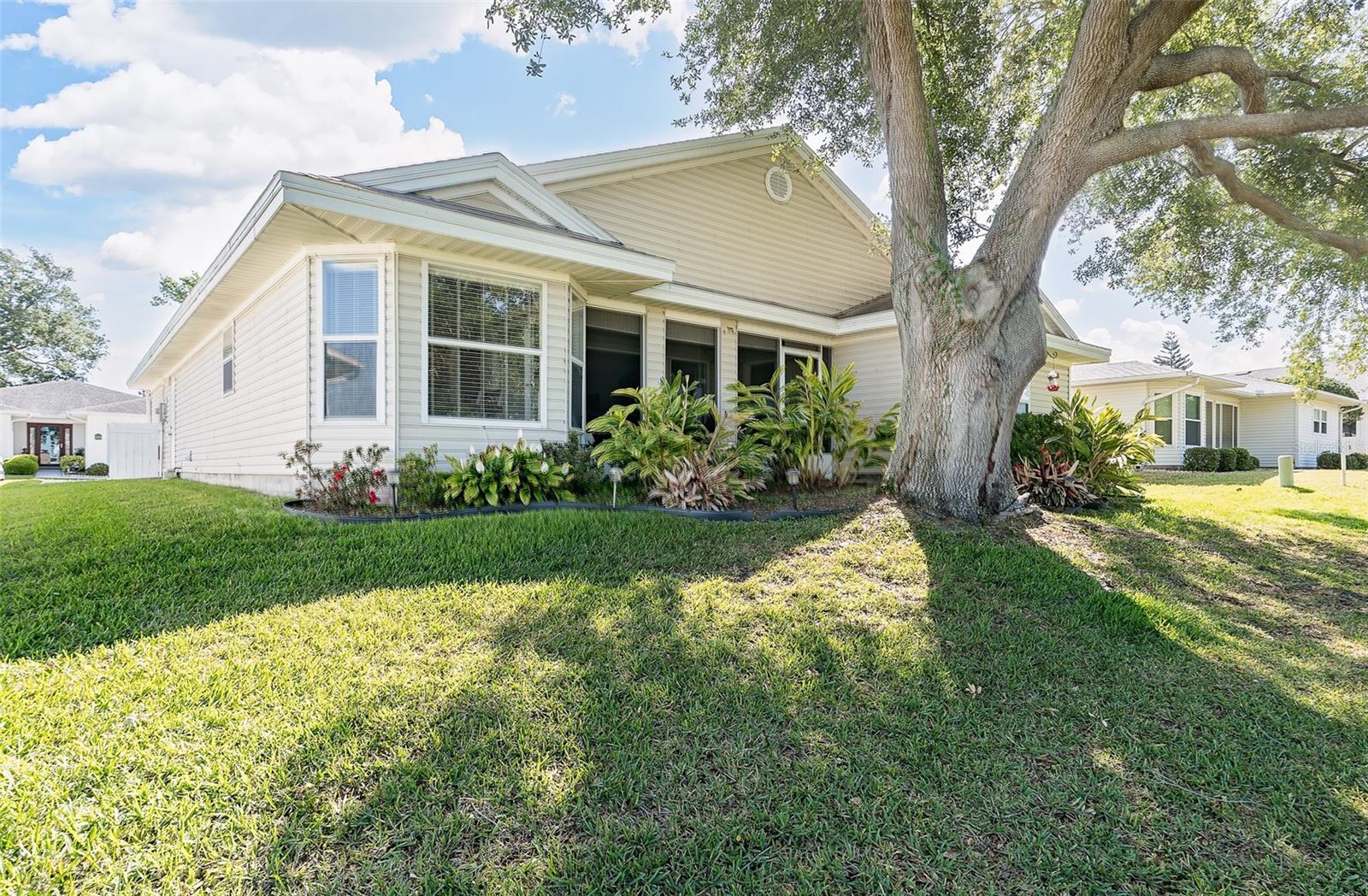 Image 22 of 29 For 3438 Innisbrook Drive
