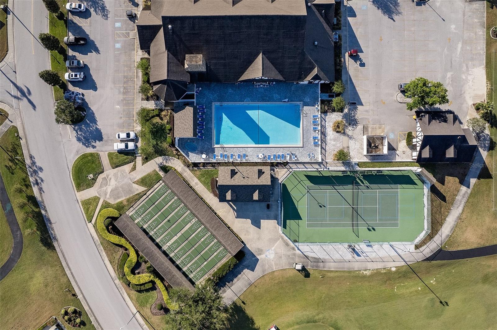 Image 26 of 29 For 3438 Innisbrook Drive