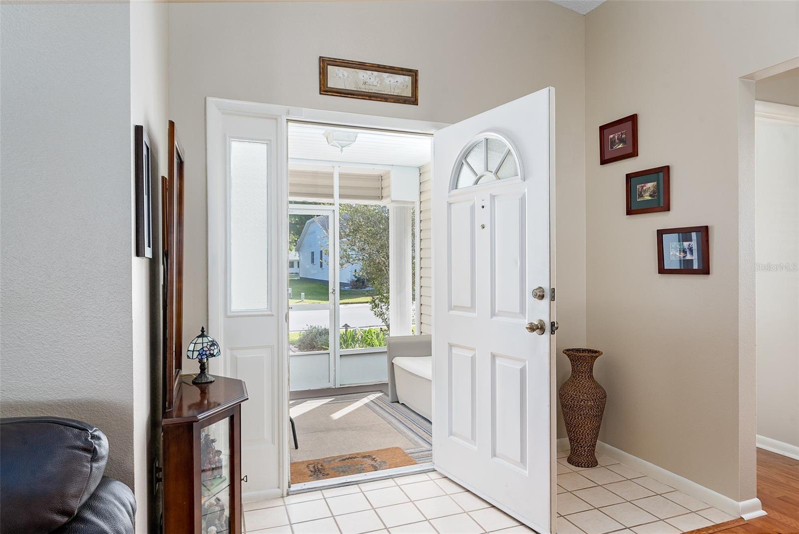 Image 3 of 29 For 3438 Innisbrook Drive