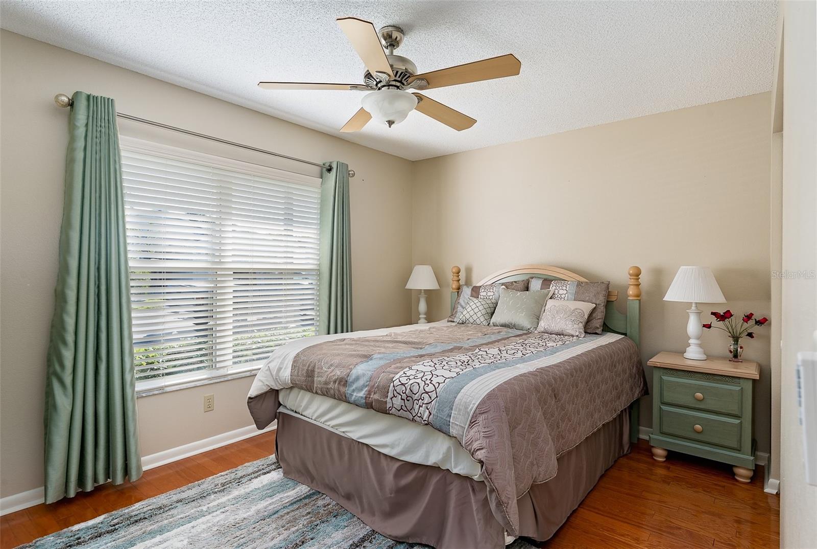 Image 4 of 29 For 3438 Innisbrook Drive