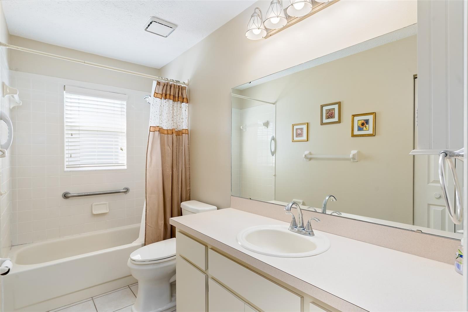 Image 5 of 29 For 3438 Innisbrook Drive