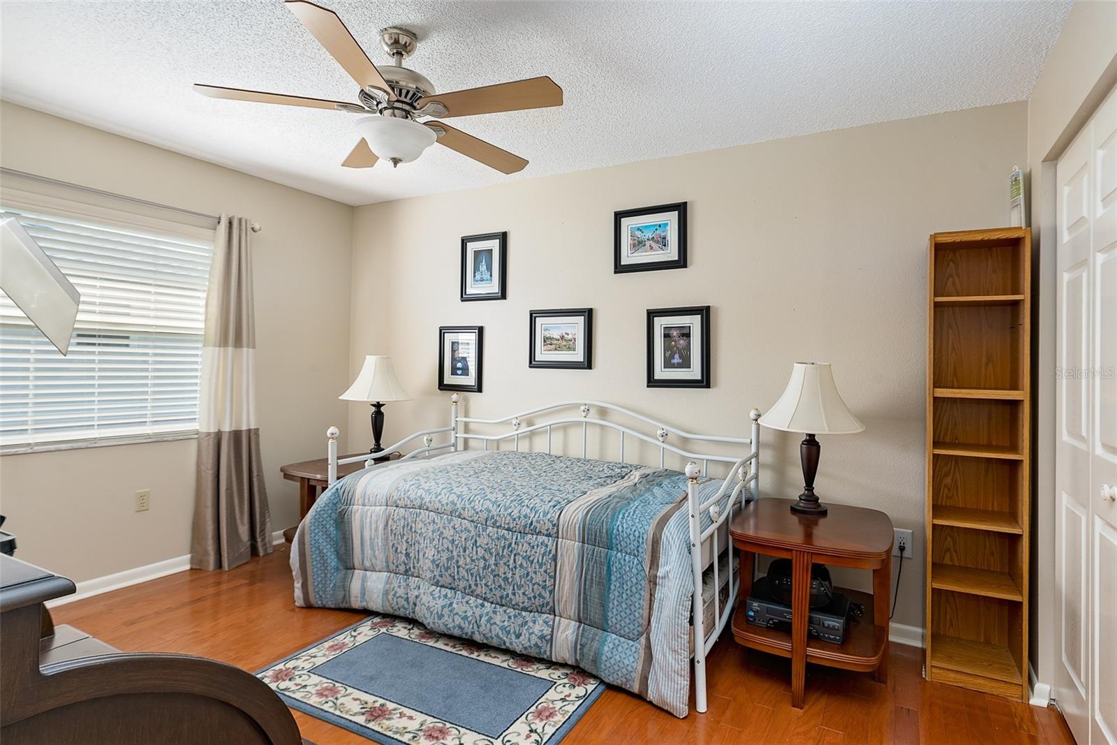Image 6 of 29 For 3438 Innisbrook Drive