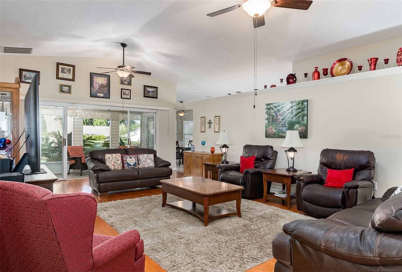 Image 7 of 29 For 3438 Innisbrook Drive