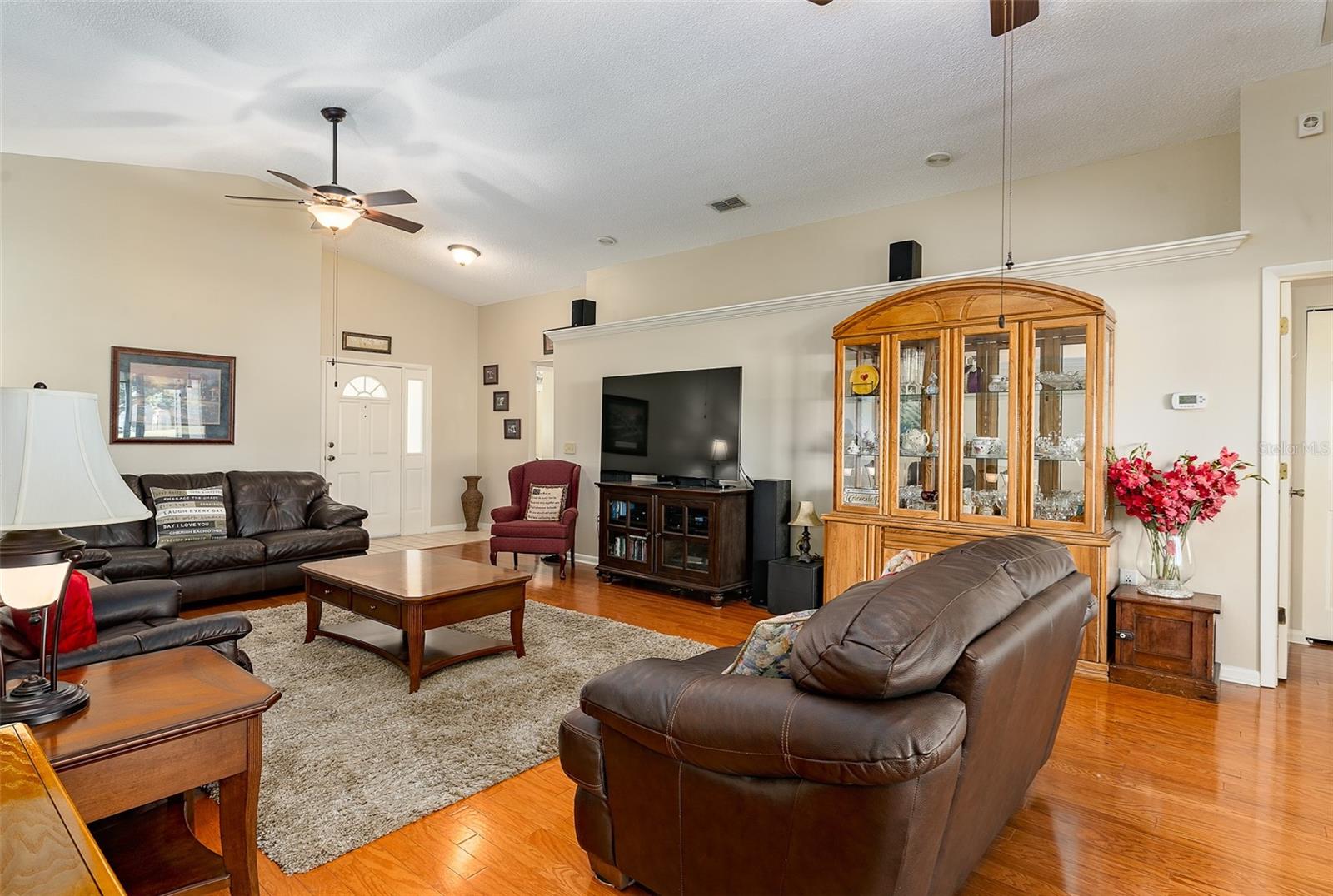 Image 8 of 29 For 3438 Innisbrook Drive
