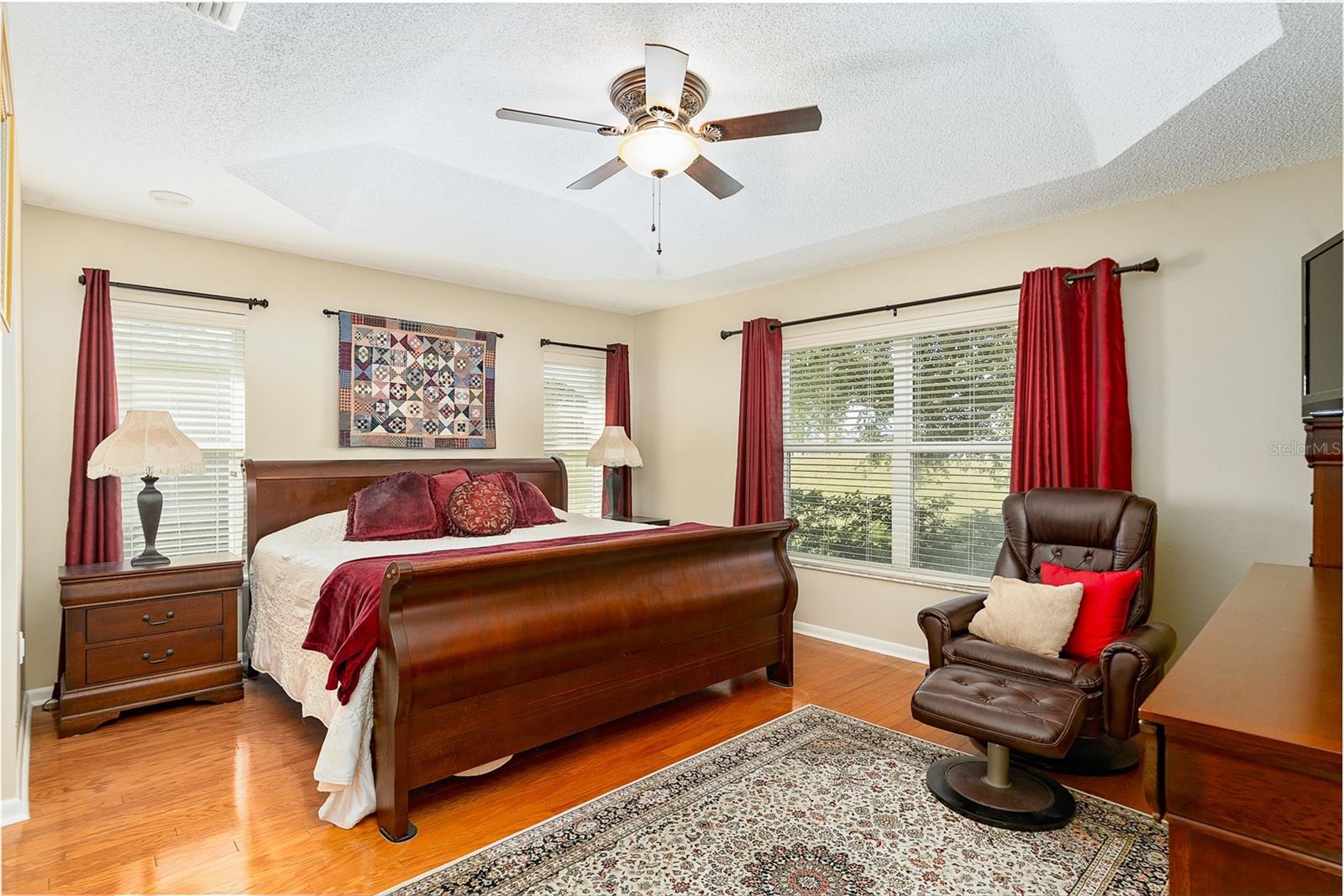 Image 9 of 29 For 3438 Innisbrook Drive