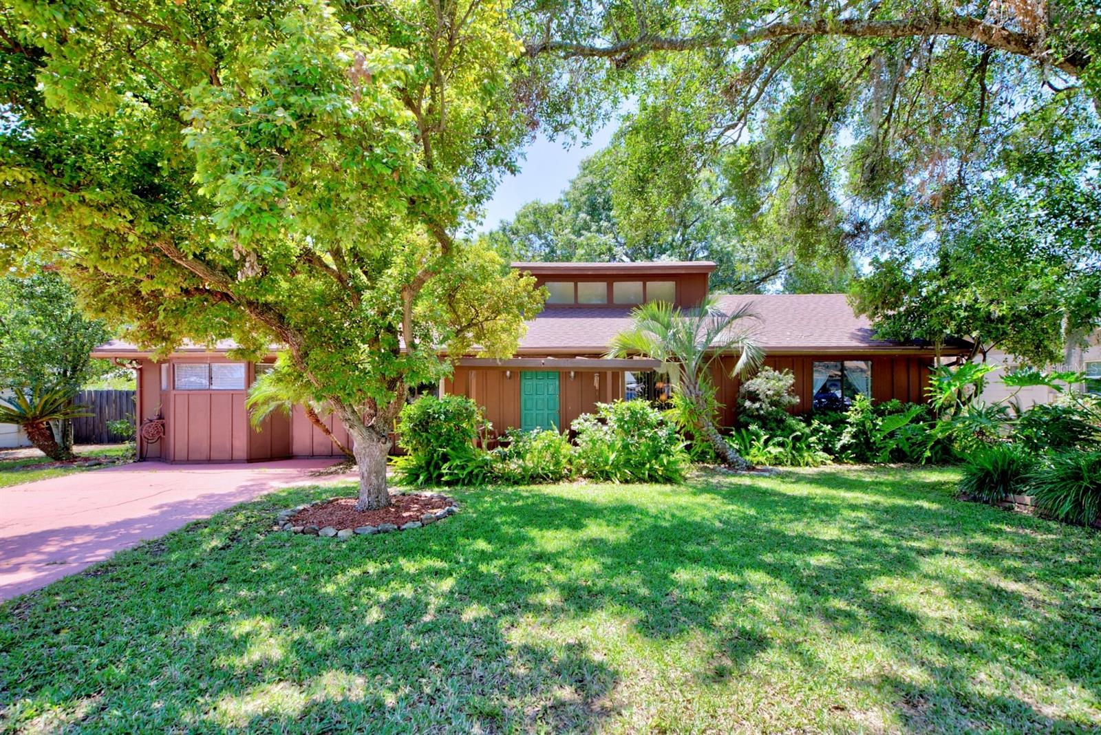 Details for 3006 Lantana Road, AUBURNDALE, FL 33823