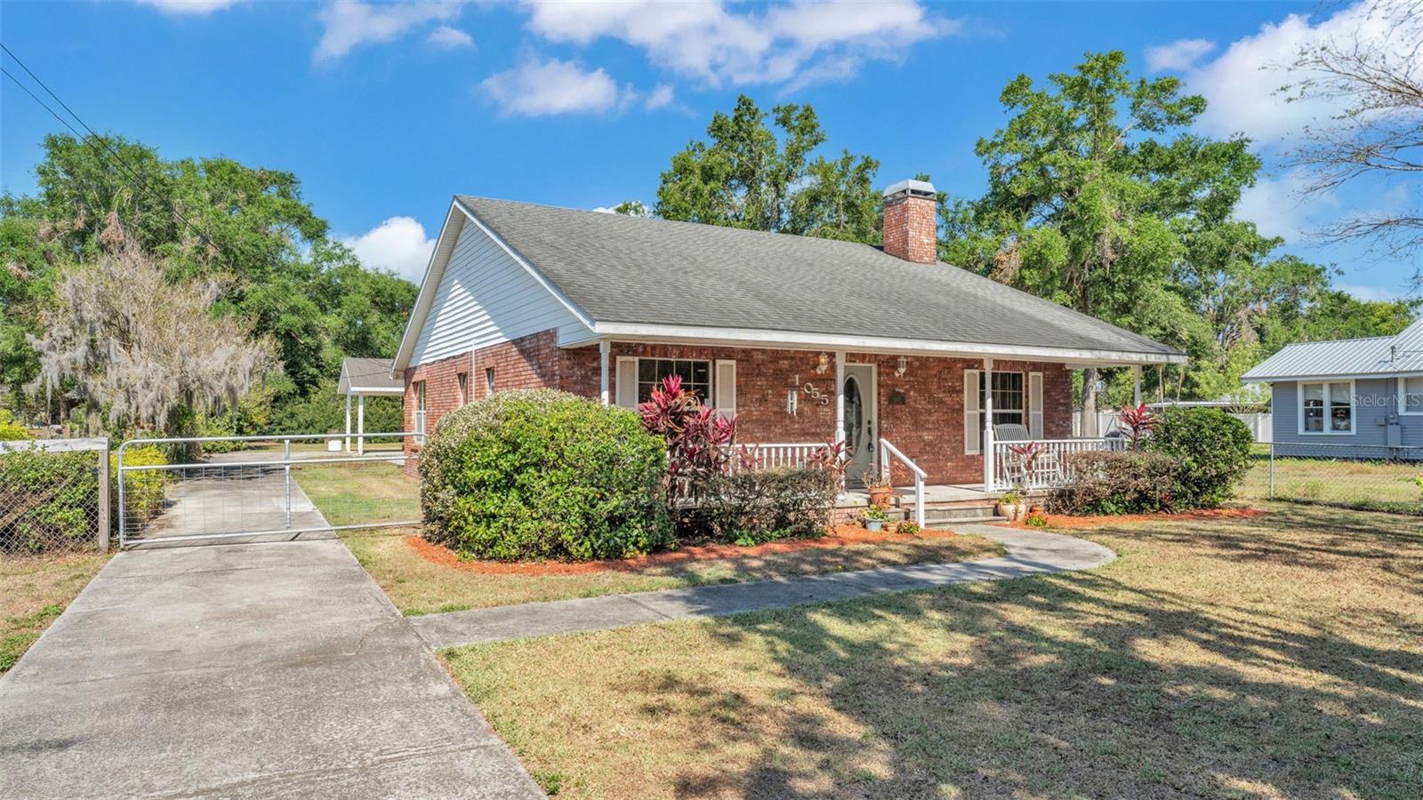 Image 41 of 45 For 1055 Sunset Avenue