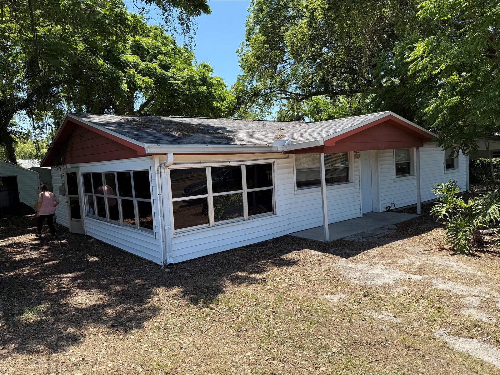 Details for 1720 Kendrick Lane, LAKELAND, FL 33805