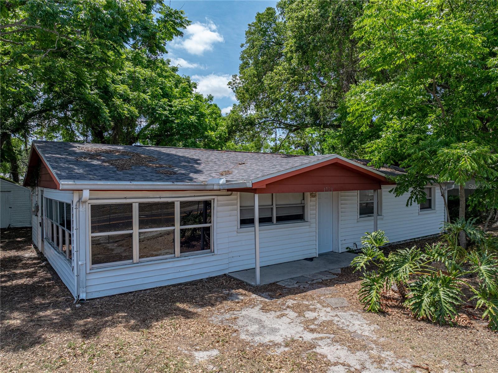 Listing photo id 34 for 1720 Kendrick Lane