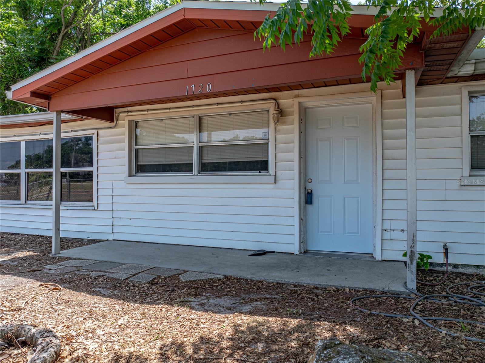 Listing photo id 45 for 1720 Kendrick Lane