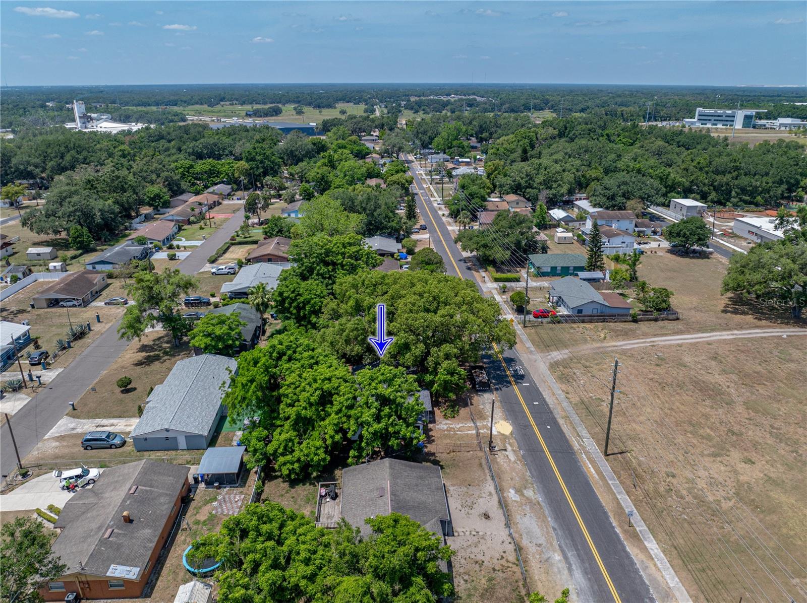 Listing photo id 55 for 1720 Kendrick Lane