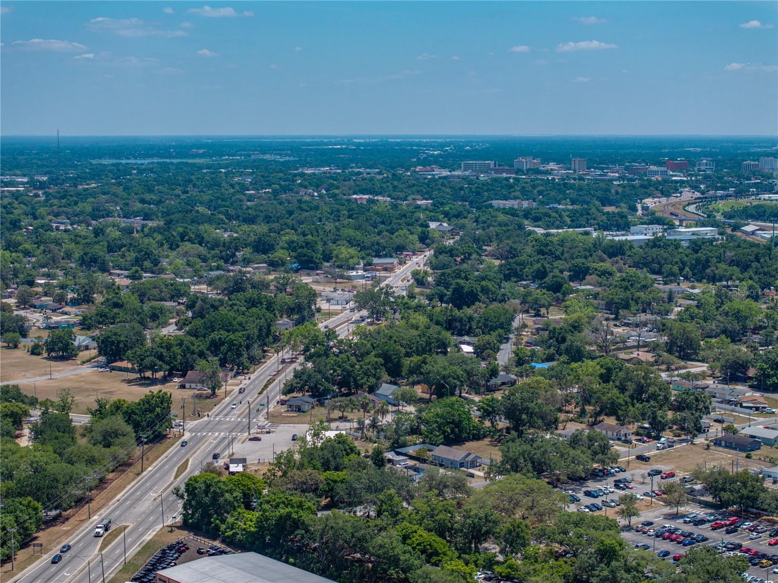 Listing photo id 56 for 1720 Kendrick Lane