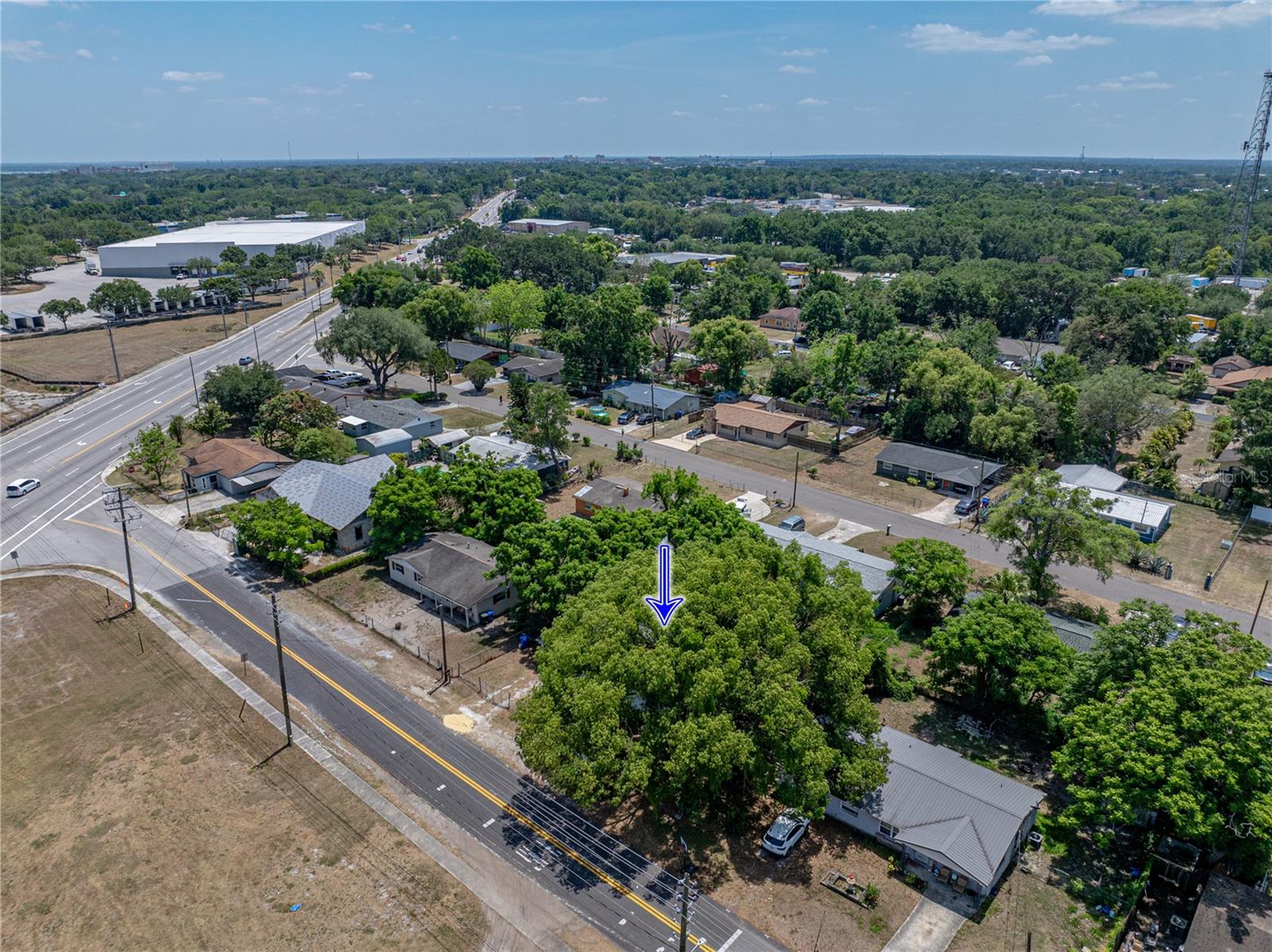 Listing photo id 57 for 1720 Kendrick Lane