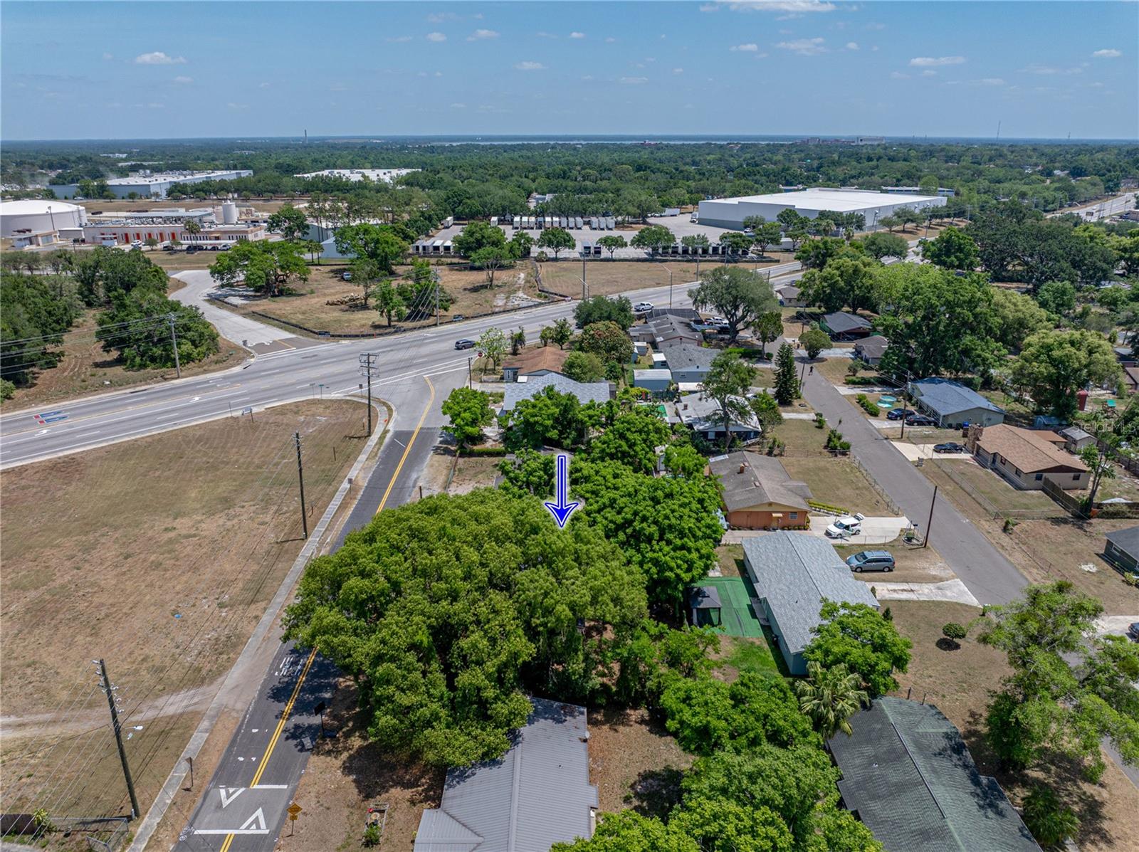 Listing photo id 60 for 1720 Kendrick Lane
