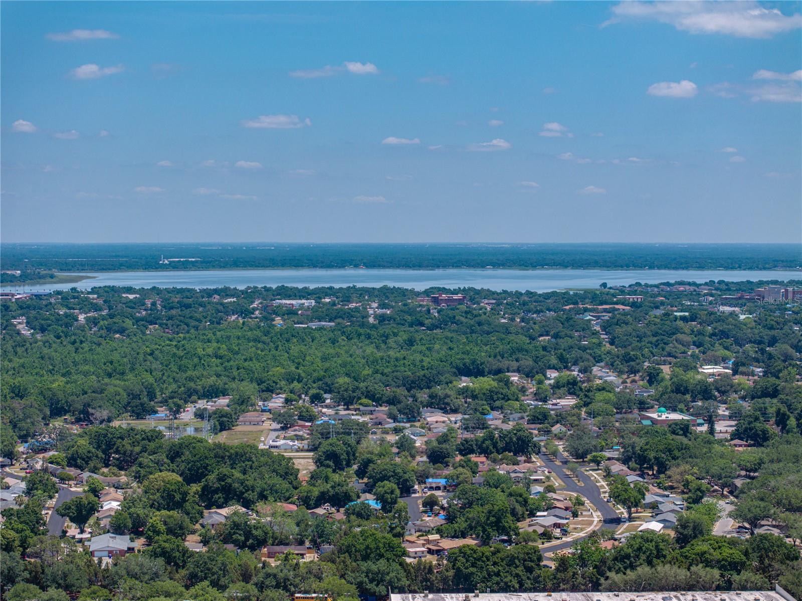 Listing photo id 62 for 1720 Kendrick Lane