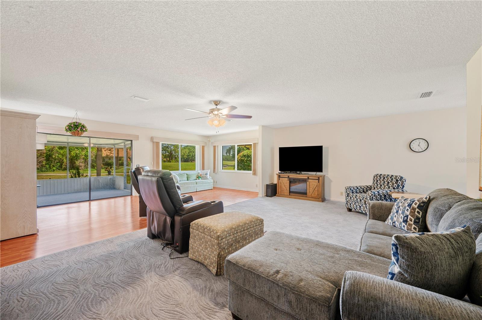 Image 10 of 46 For 375 Troon Court