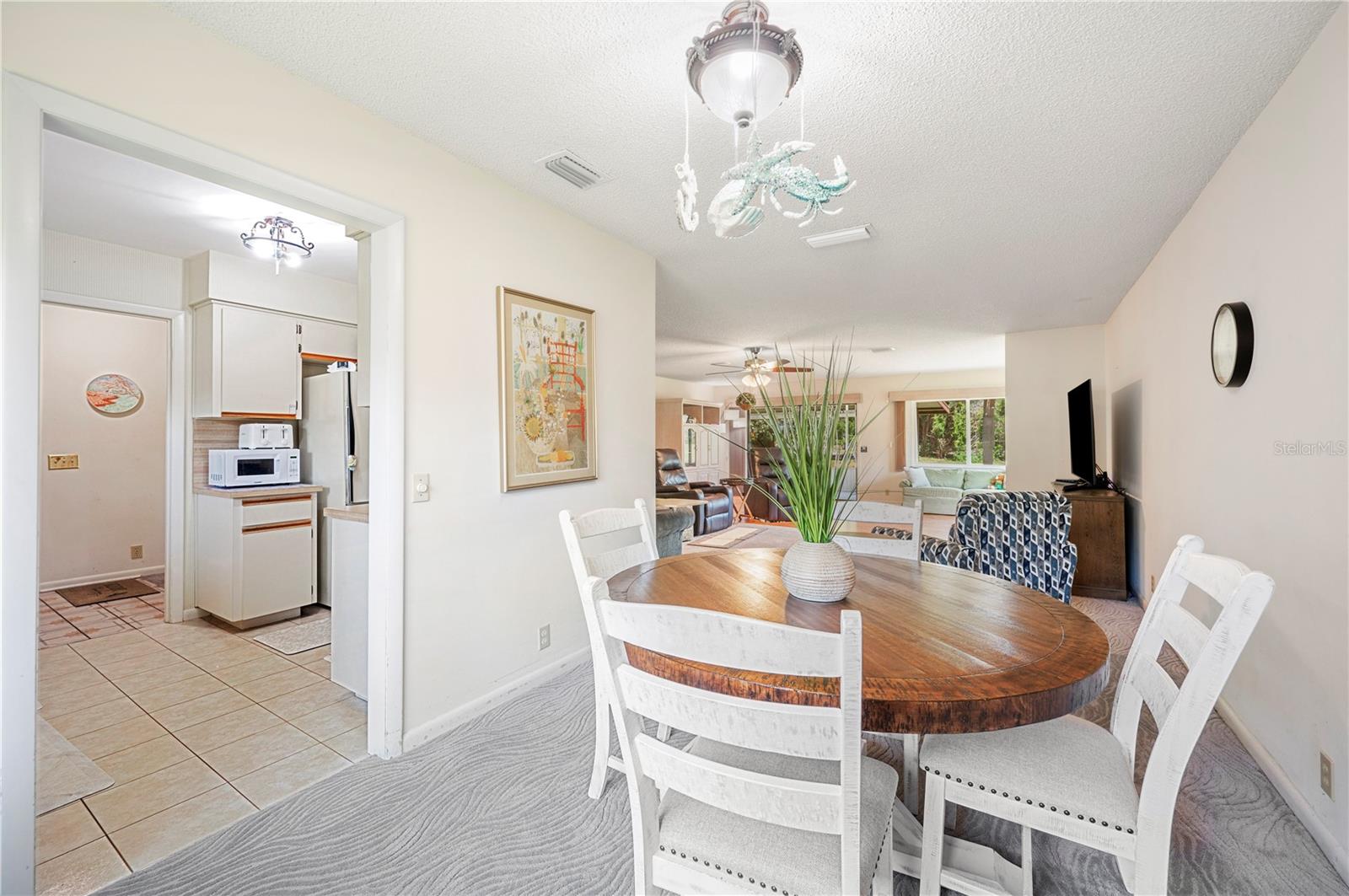 Image 15 of 46 For 375 Troon Court