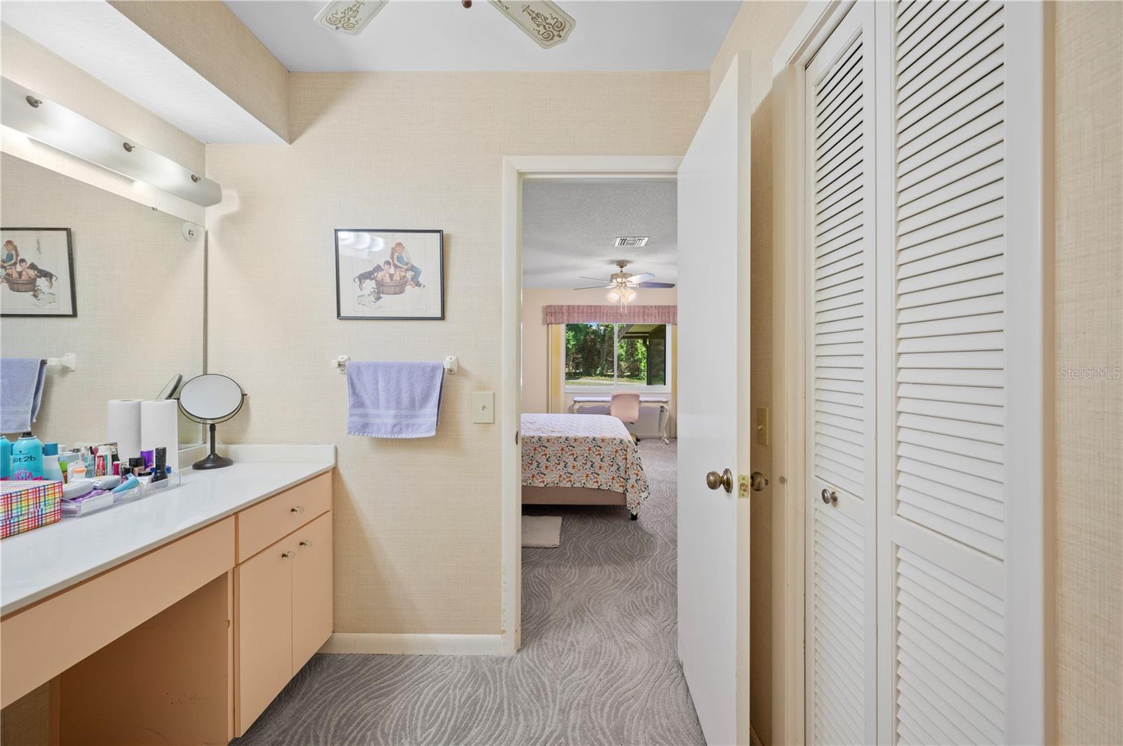 Image 18 of 46 For 375 Troon Court