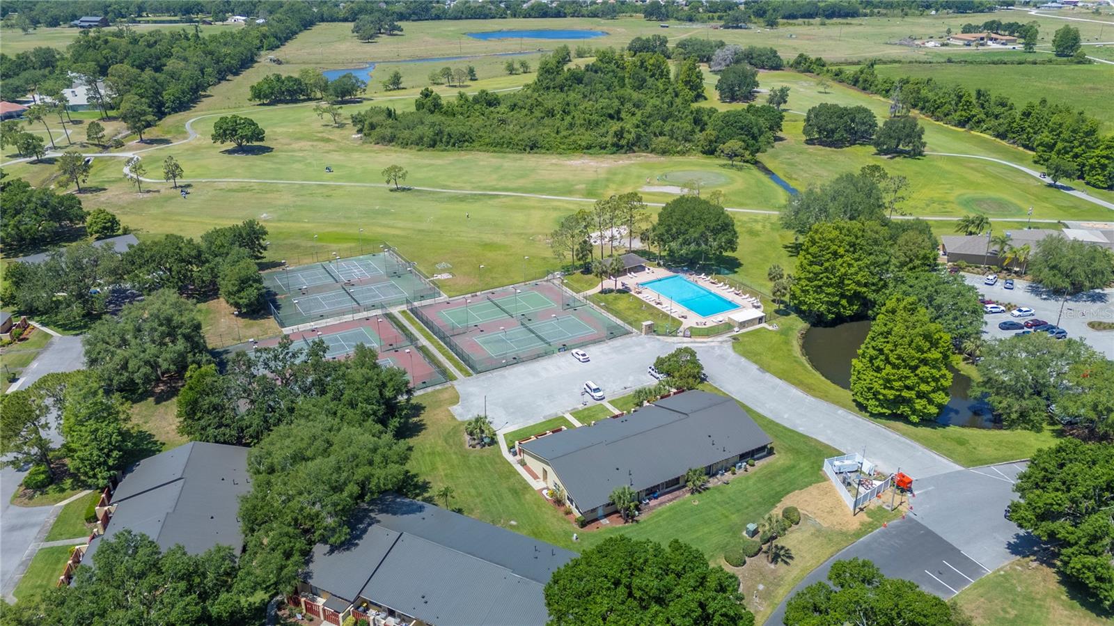 Image 35 of 46 For 375 Troon Court