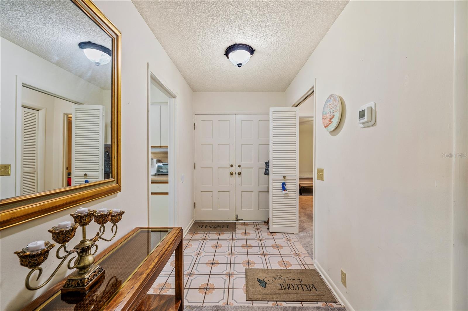 Image 4 of 46 For 375 Troon Court