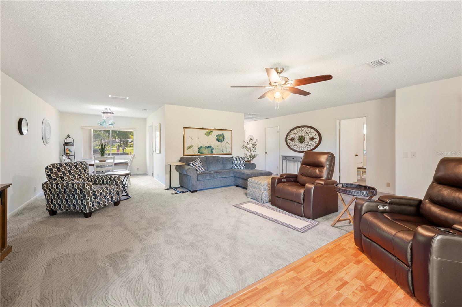 Image 5 of 46 For 375 Troon Court