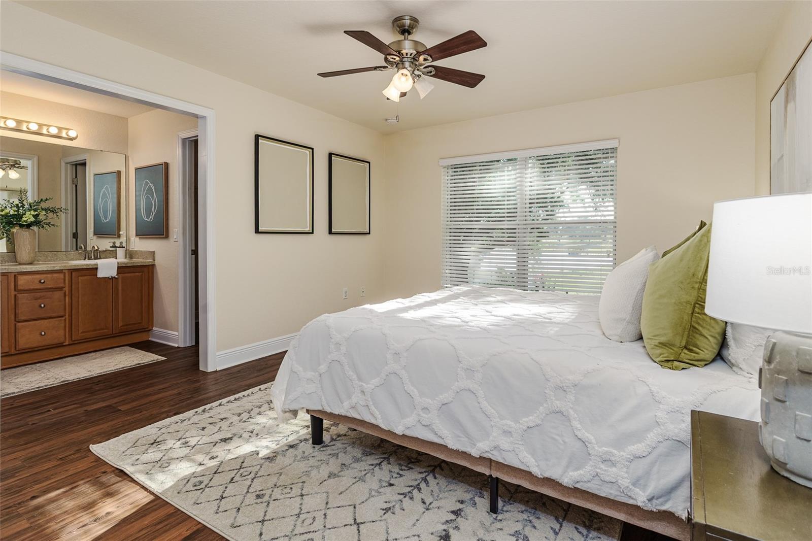 Image 11 of 22 For 1656 Doves View Circle