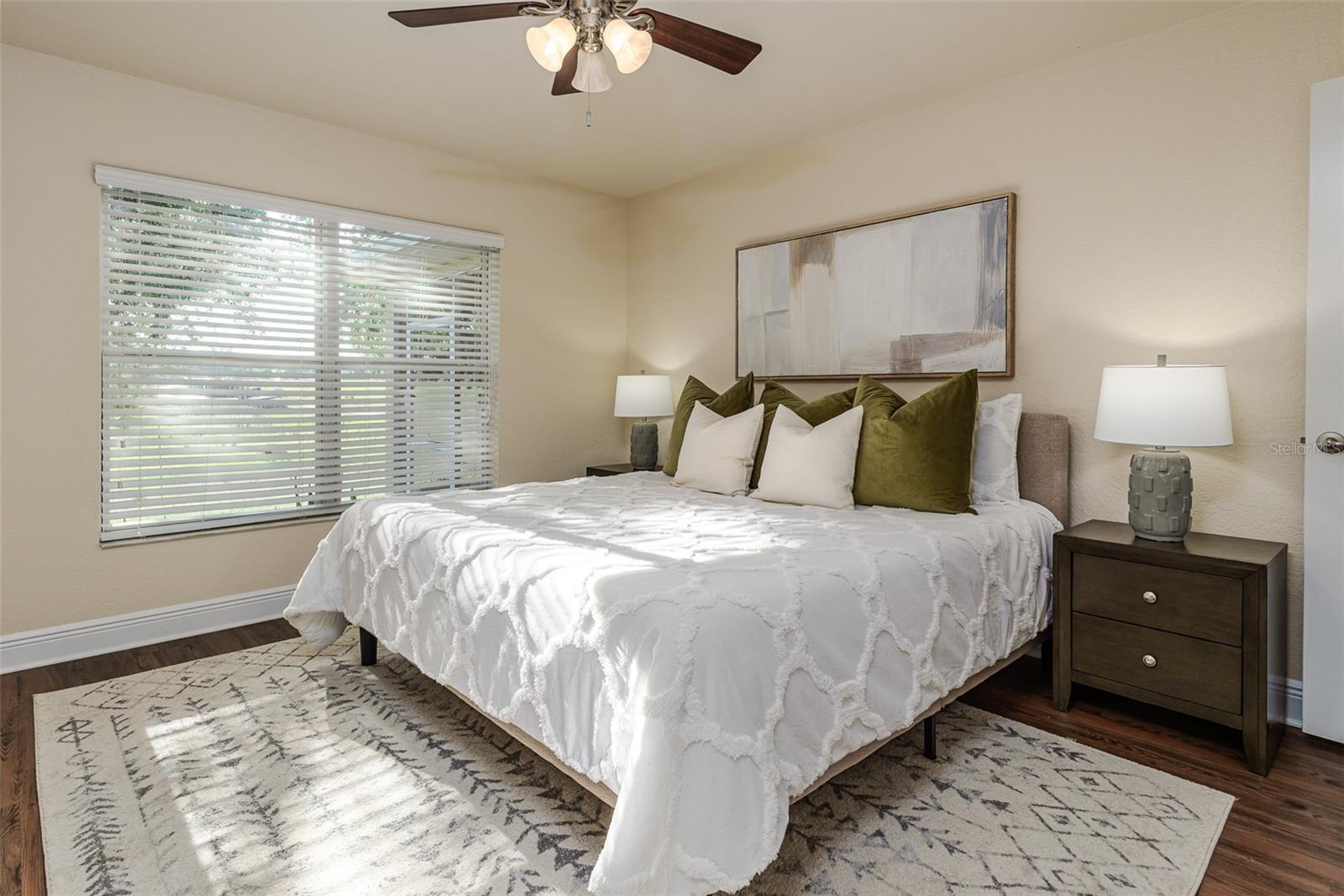 Image 12 of 22 For 1656 Doves View Circle