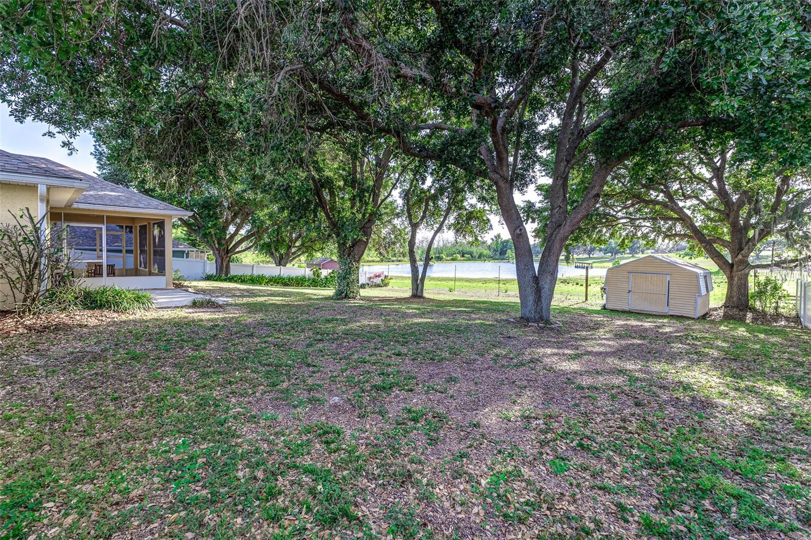 Image 19 of 22 For 1656 Doves View Circle