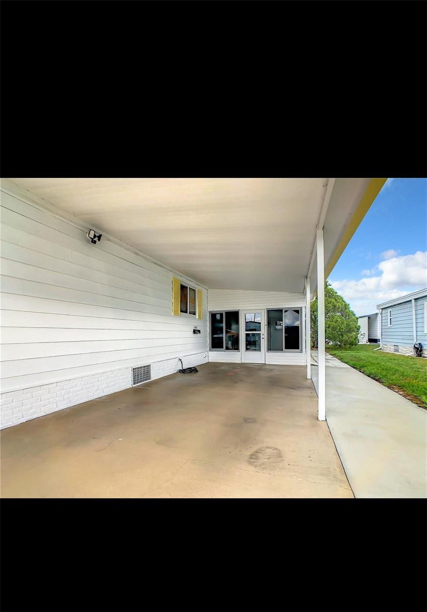 Image 10 of 30 For 5027 Forest Crest Drive