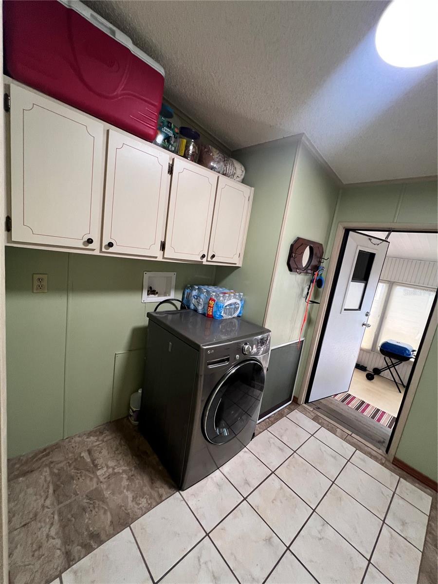 Image 16 of 30 For 5027 Forest Crest Drive