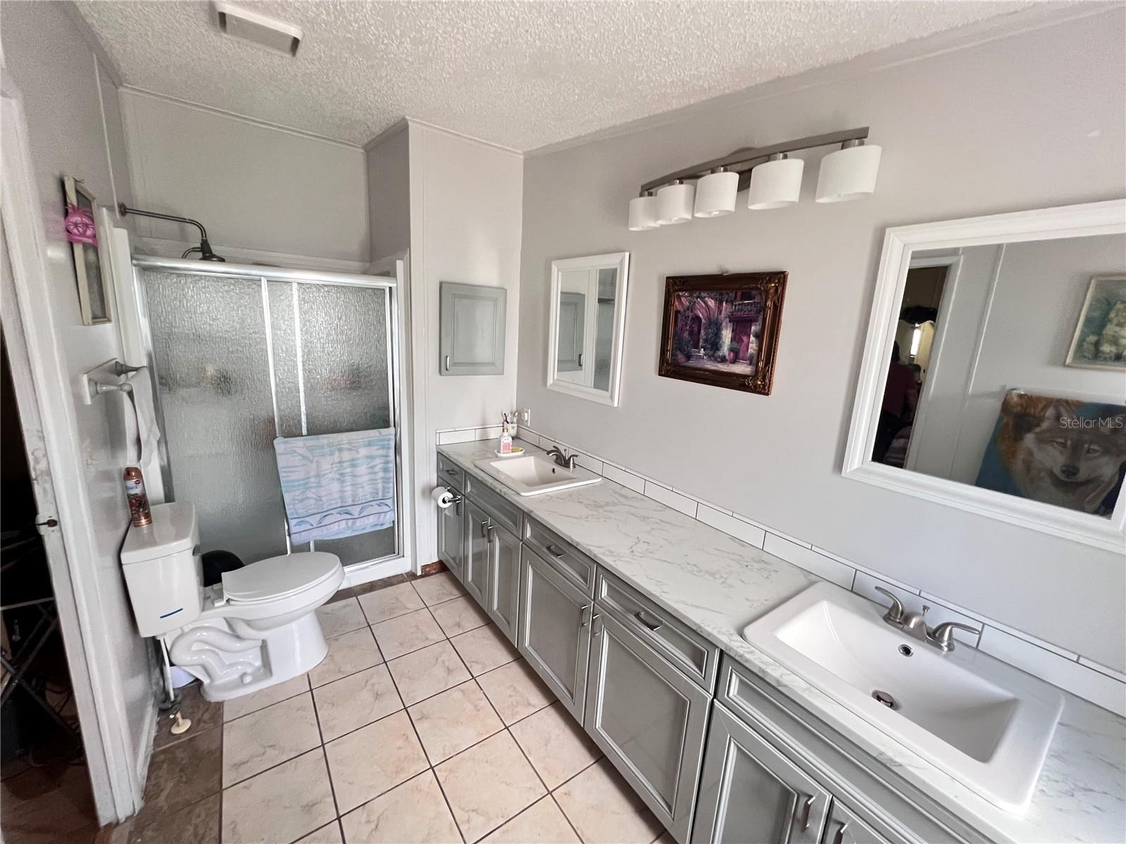 Image 17 of 30 For 5027 Forest Crest Drive