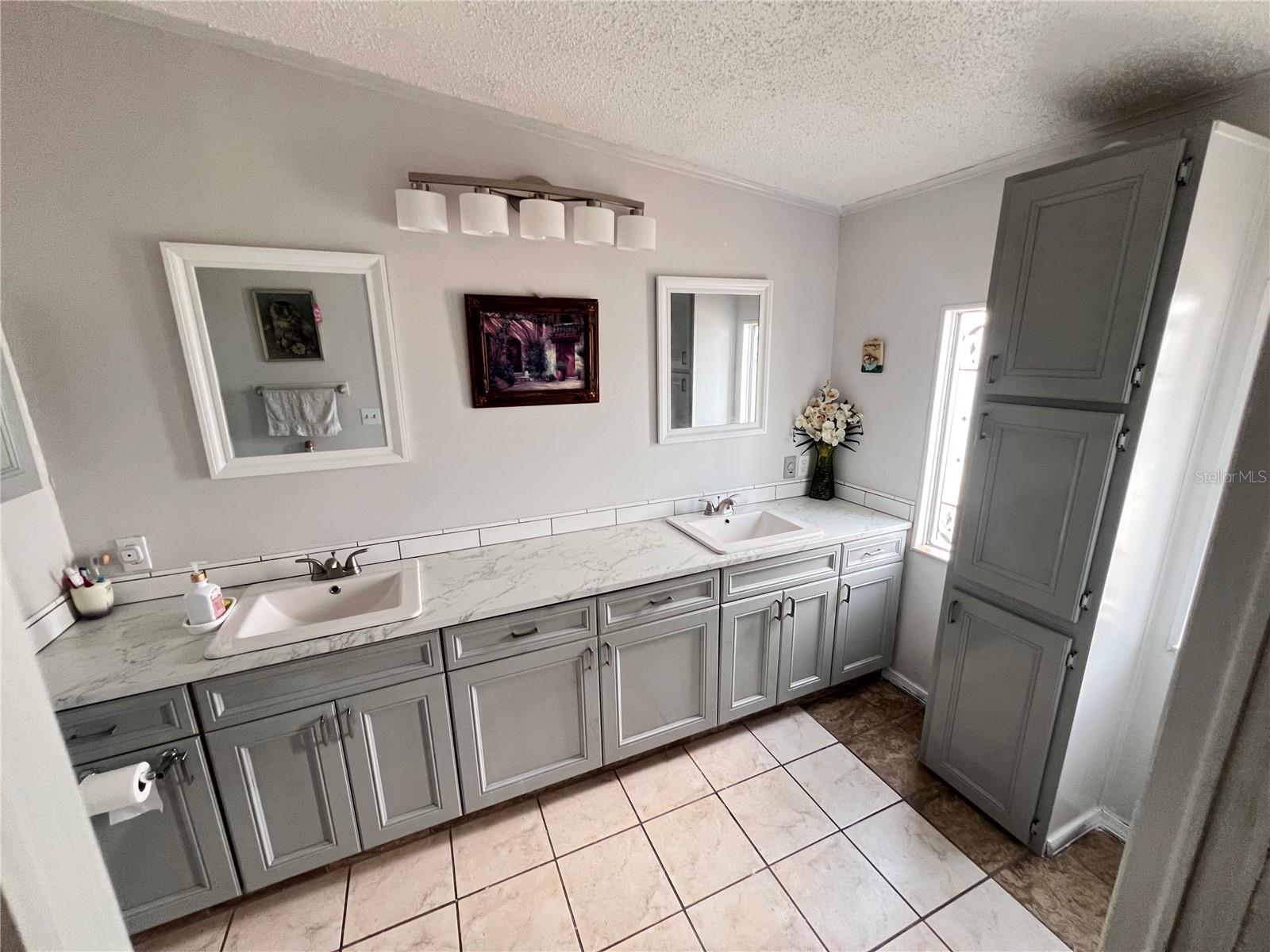 Image 18 of 30 For 5027 Forest Crest Drive