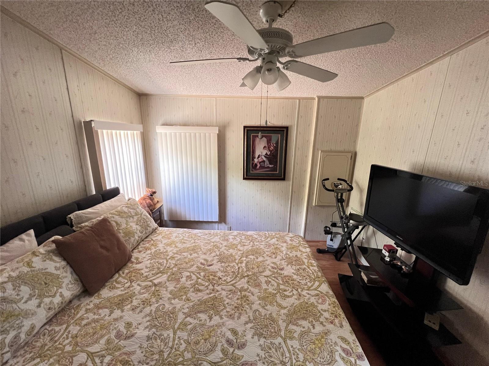 Image 20 of 30 For 5027 Forest Crest Drive