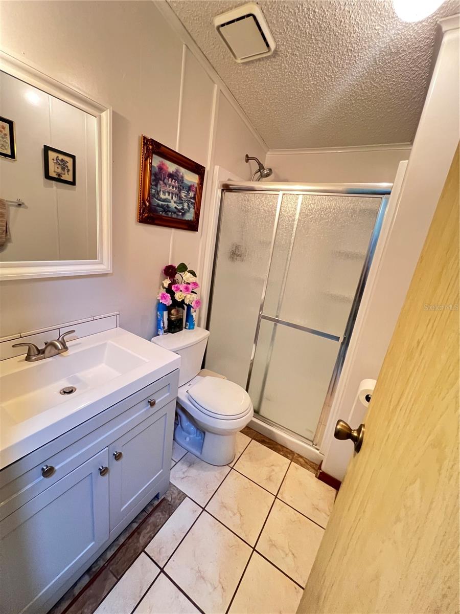 Image 21 of 30 For 5027 Forest Crest Drive