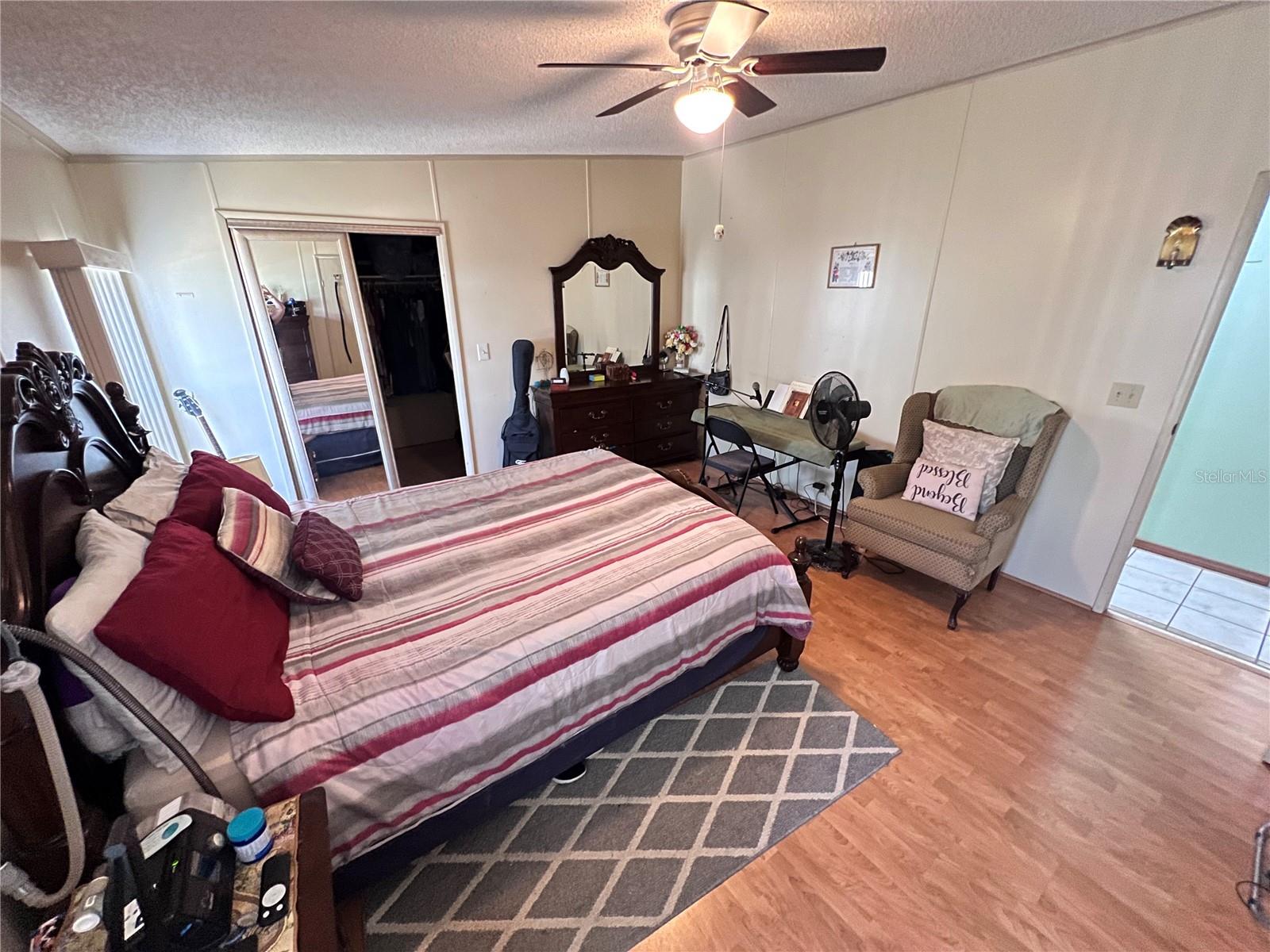 Image 22 of 30 For 5027 Forest Crest Drive