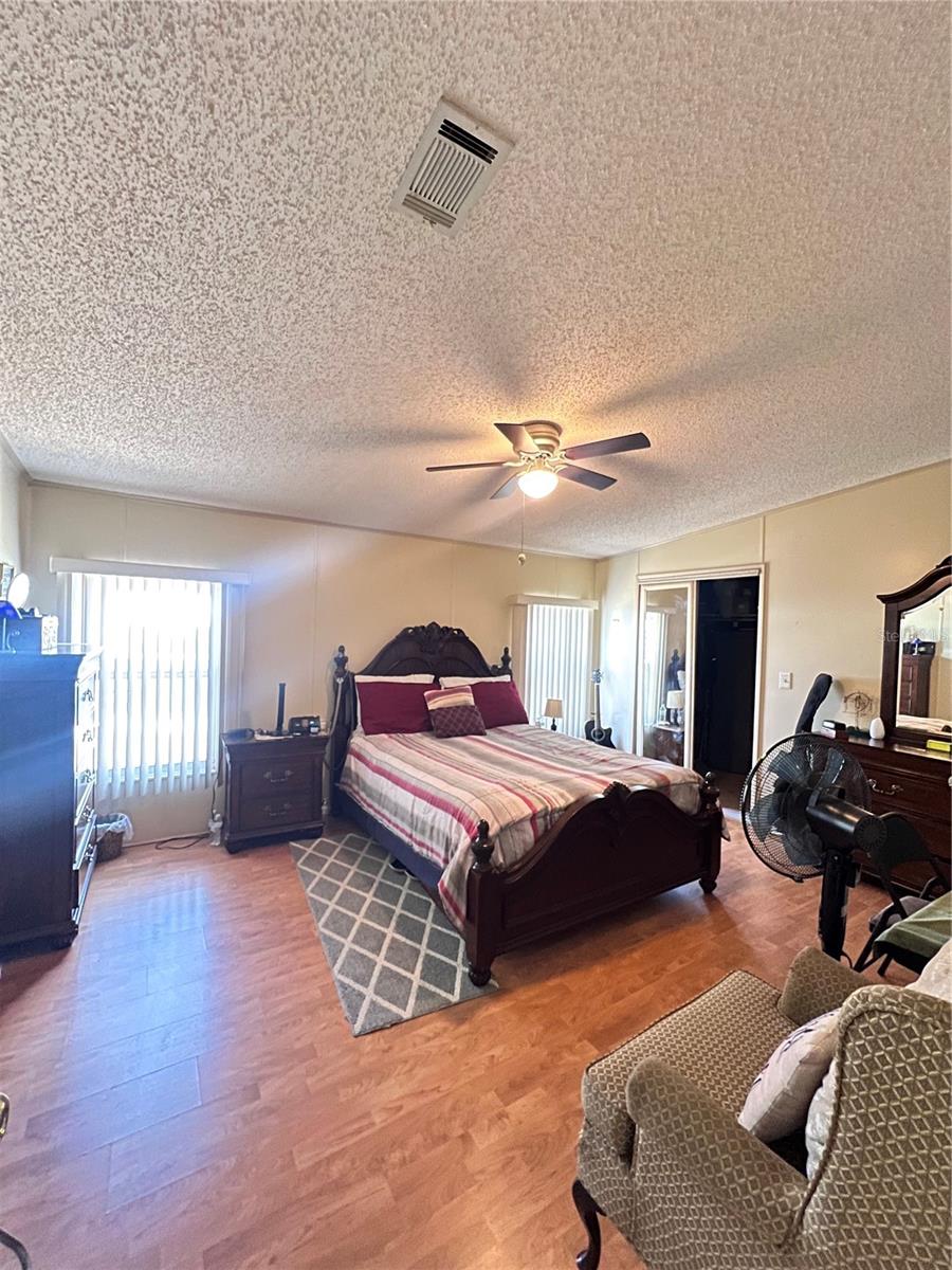 Image 23 of 30 For 5027 Forest Crest Drive