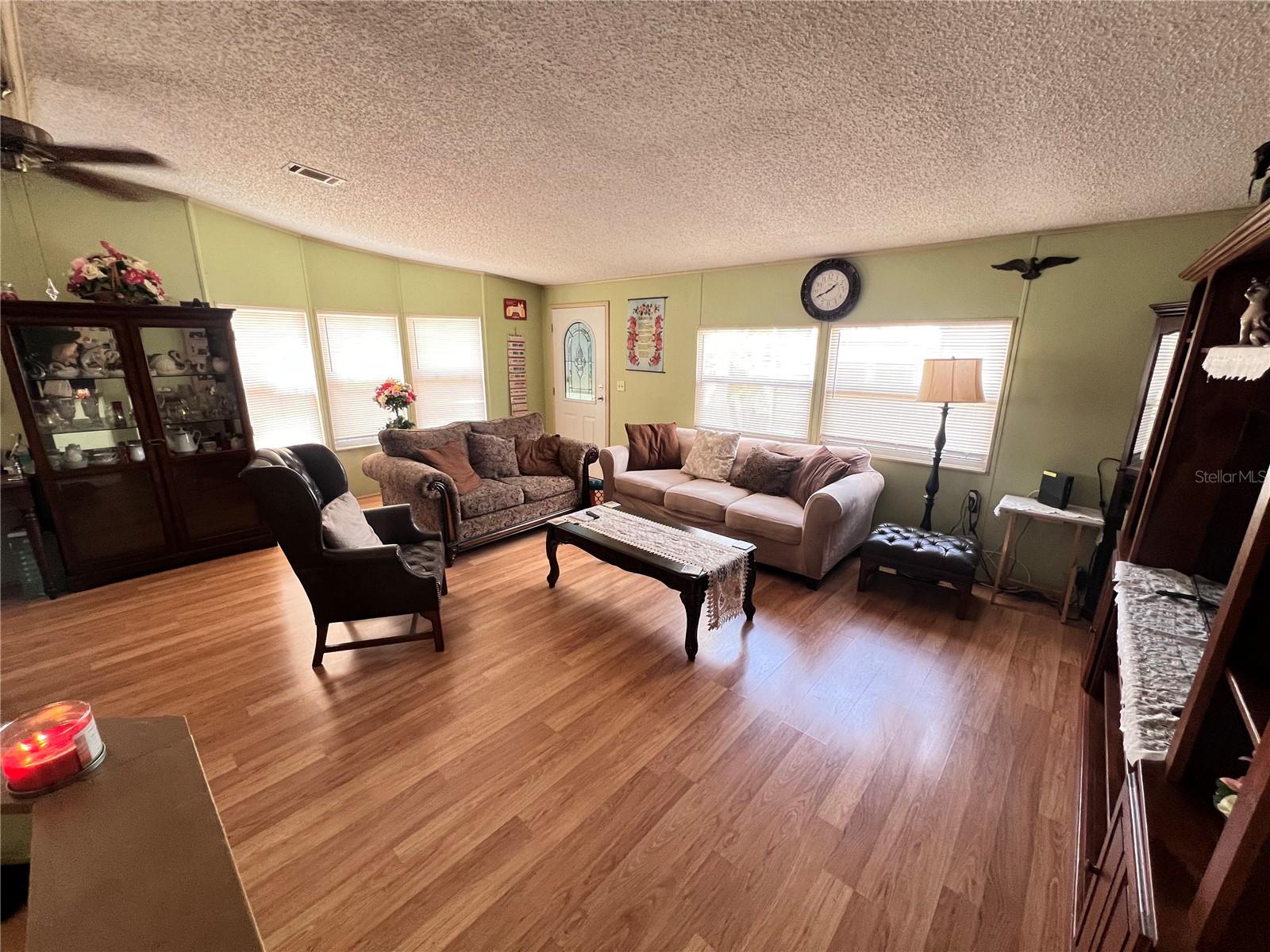 Image 30 of 30 For 5027 Forest Crest Drive