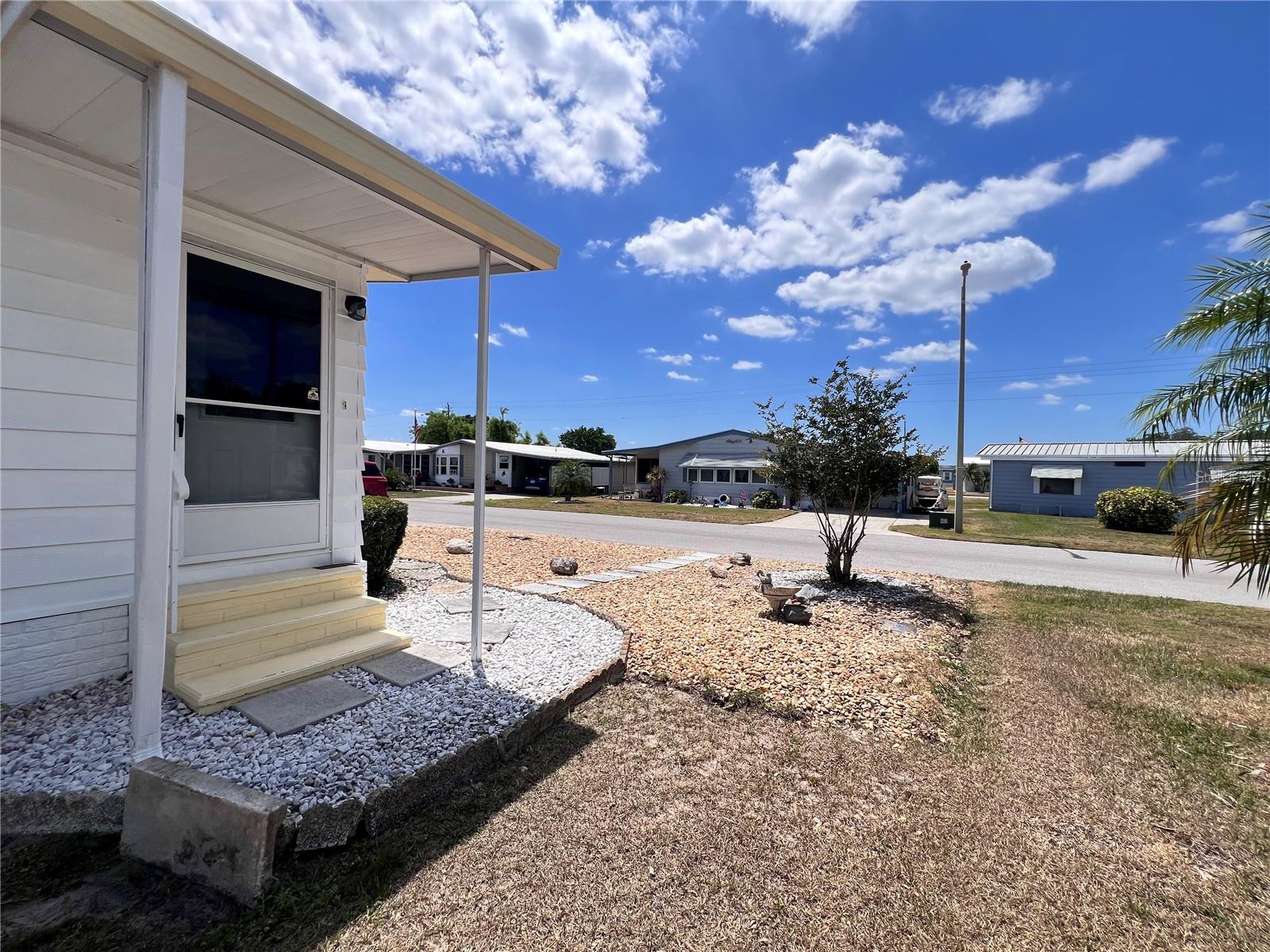 Image 4 of 30 For 5027 Forest Crest Drive